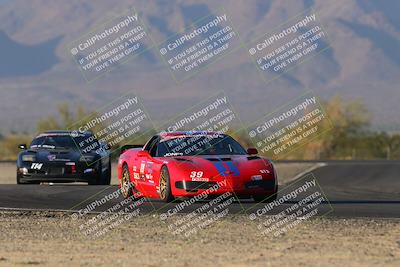 media/Nov-19-2022-Speed Ventures (Sat) [[eb5c8f9508]]/Race Group/Session 4 (Race Set 1)/